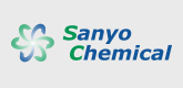 Gangwal Chemicals Pvt. Ltd.